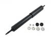 Amortisseur Shock Absorber:STC3769