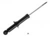 Stoßdämpfer Shock Absorber:5105106AF