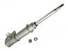 Stoßdämpfer Shock Absorber:235035