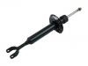 Amortisseur Shock Absorber:8D0 413 031 M