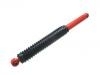 Stoßdämpfer Shock Absorber:565105