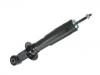 Stoßdämpfer Shock Absorber:551600