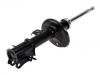 Amortisseur Shock Absorber:96653231