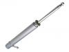 Amortiguador Shock Absorber:234045