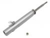 Amortiguador Shock Absorber:234027