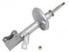 Amortiguador Shock Absorber:234024