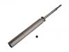 Stoßdämpfer Shock Absorber:41800-60B60