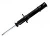 Shock Absorber:48520-97209