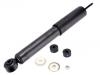 Stoßdämpfer Shock Absorber:48510-87625