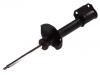 Amortisseur Shock Absorber:48530-87116