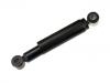 Amortiguador Shock Absorber:4829234