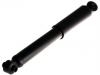 Amortisseur Shock Absorber:50 706 065