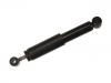 Amortiguador Shock Absorber:82 00 029 306