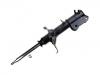 Amortisseur Shock Absorber:K55B-34-700