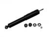 Amortisseur Shock Absorber:111 495 000