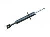 Stoßdämpfer Shock Absorber:8E0 413 031 CF