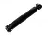 Shock Absorber:2.376.0071.01