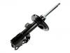 Shock Absorber:48520-09F60