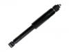 减振器 Shock Absorber:52610-SAA-N01