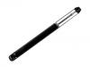 Amortisseur Shock Absorber:48530-0D180