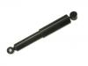 Stoßdämpfer Shock Absorber:5206.A9