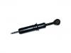 Amortisseur Shock Absorber:48510-69355