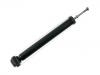 Stoßdämpfer Shock Absorber:55310-07100