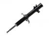 Shock Absorber:41602-86G70