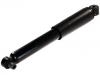 Stoßdämpfer Shock Absorber:82 00 041 472