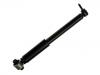 Amortisseur Shock Absorber:82 00 038 258