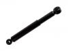 Stoßdämpfer Shock Absorber:48530-87401