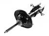 Amortisseur Shock Absorber:84 30 200 02R