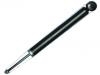 Stoßdämpfer Shock Absorber:454 320 27 30