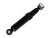 Amortisseur Shock Absorber:5206.F9