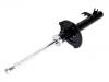 Stoßdämpfer Shock Absorber:48510-0H020