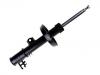 Stoßdämpfer Shock Absorber:9 156 161