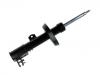 Amortisseur Shock Absorber:90 496 402