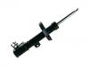 Shock Absorber:90 496 403