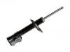 Amortisseur Shock Absorber:93190510