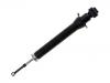 Shock Absorber:48530-59585