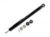 Amortisseur Shock Absorber:41800-62J00