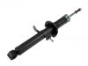 Stoßdämpfer Shock Absorber:E6110-JK01B