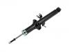 Amortisseur Shock Absorber:E6111-JK01B