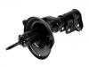 Amortisseur Shock Absorber:51605-S6M-A06