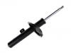 Amortisseur Shock Absorber:5202.Z7