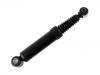 Amortisseur Shock Absorber:5206.V3