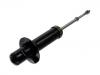 Stoßdämpfer Shock Absorber:44310-08300