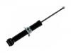 Amortisseur Shock Absorber:50707350