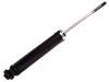 Amortisseur Shock Absorber:46519347