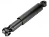 Stoßdämpfer Shock Absorber:60 25 006 619